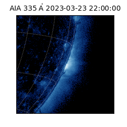 saia - 2023-03-23T22:00:00.632000