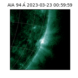 saia - 2023-03-23T00:59:59.123000