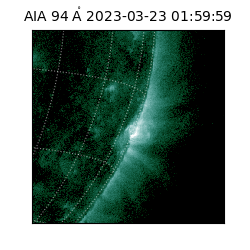saia - 2023-03-23T01:59:59.125000