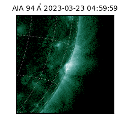 saia - 2023-03-23T04:59:59.122000