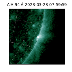 saia - 2023-03-23T07:59:59.125000