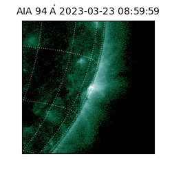 saia - 2023-03-23T08:59:59.125000