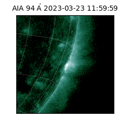 saia - 2023-03-23T11:59:59.130000