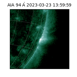 saia - 2023-03-23T13:59:59.122000