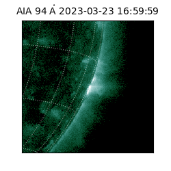 saia - 2023-03-23T16:59:59.122000