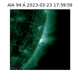saia - 2023-03-23T17:59:59.122000