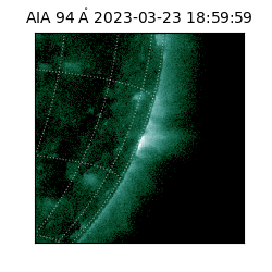 saia - 2023-03-23T18:59:59.130000
