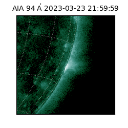 saia - 2023-03-23T21:59:59.125000