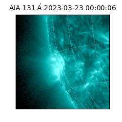 saia - 2023-03-23T00:00:06.622000