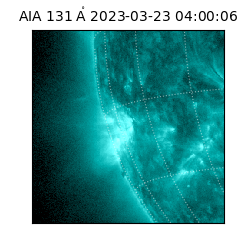 saia - 2023-03-23T04:00:06.622000