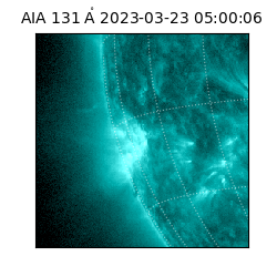 saia - 2023-03-23T05:00:06.622000