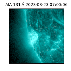 saia - 2023-03-23T07:00:06.622000