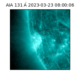 saia - 2023-03-23T08:00:06.622000