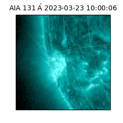 saia - 2023-03-23T10:00:06.622000