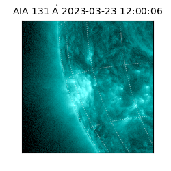 saia - 2023-03-23T12:00:06.622000