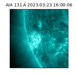 saia - 2023-03-23T16:00:06.626000