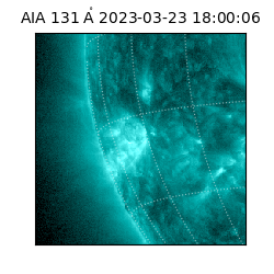 saia - 2023-03-23T18:00:06.622000