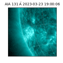 saia - 2023-03-23T19:00:06.622000