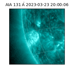 saia - 2023-03-23T20:00:06.622000
