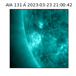 saia - 2023-03-23T21:00:42.625000