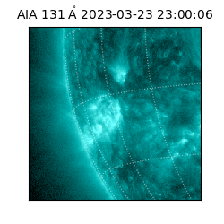 saia - 2023-03-23T23:00:06.626000