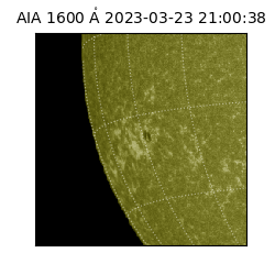 saia - 2023-03-23T21:00:38.125000