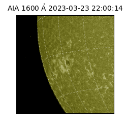 saia - 2023-03-23T22:00:14.126000