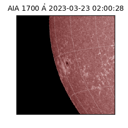 saia - 2023-03-23T02:00:28.745000