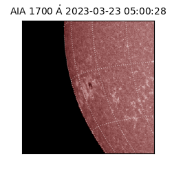 saia - 2023-03-23T05:00:28.745000