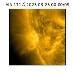 saia - 2023-03-23T00:00:09.353000