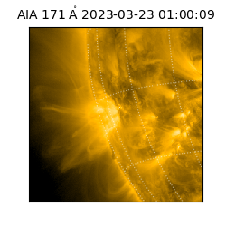 saia - 2023-03-23T01:00:09.353000