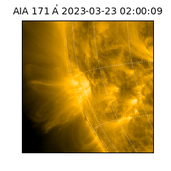 saia - 2023-03-23T02:00:09.350000