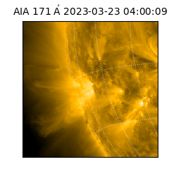 saia - 2023-03-23T04:00:09.351000