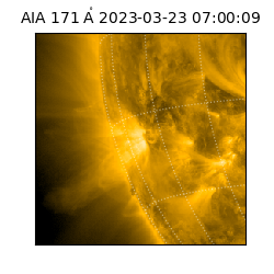 saia - 2023-03-23T07:00:09.353000