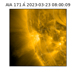 saia - 2023-03-23T08:00:09.353000