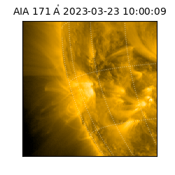 saia - 2023-03-23T10:00:09.353000