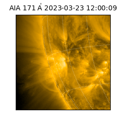 saia - 2023-03-23T12:00:09.354000