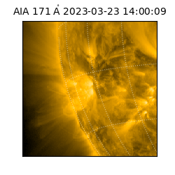 saia - 2023-03-23T14:00:09.350000