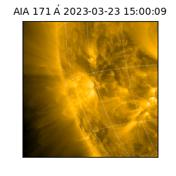 saia - 2023-03-23T15:00:09.351000