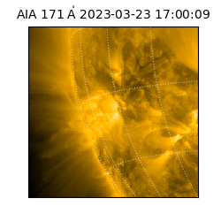 saia - 2023-03-23T17:00:09.353000