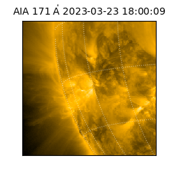 saia - 2023-03-23T18:00:09.353000