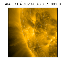 saia - 2023-03-23T19:00:09.353000