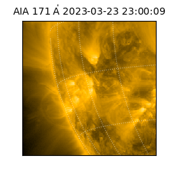 saia - 2023-03-23T23:00:09.351000