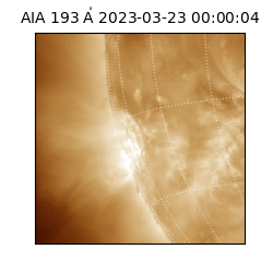 saia - 2023-03-23T00:00:04.843000