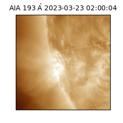 saia - 2023-03-23T02:00:04.843000