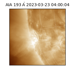 saia - 2023-03-23T04:00:04.844000