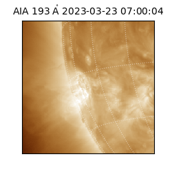 saia - 2023-03-23T07:00:04.842000