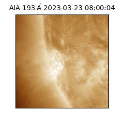 saia - 2023-03-23T08:00:04.843000