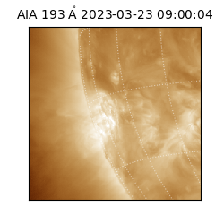 saia - 2023-03-23T09:00:04.843000