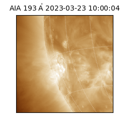 saia - 2023-03-23T10:00:04.843000